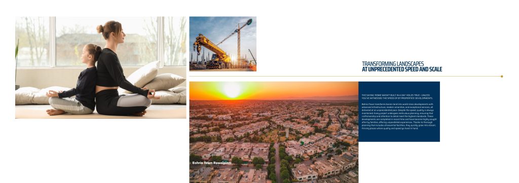 BT Properties English Brochure (1)_page-0017